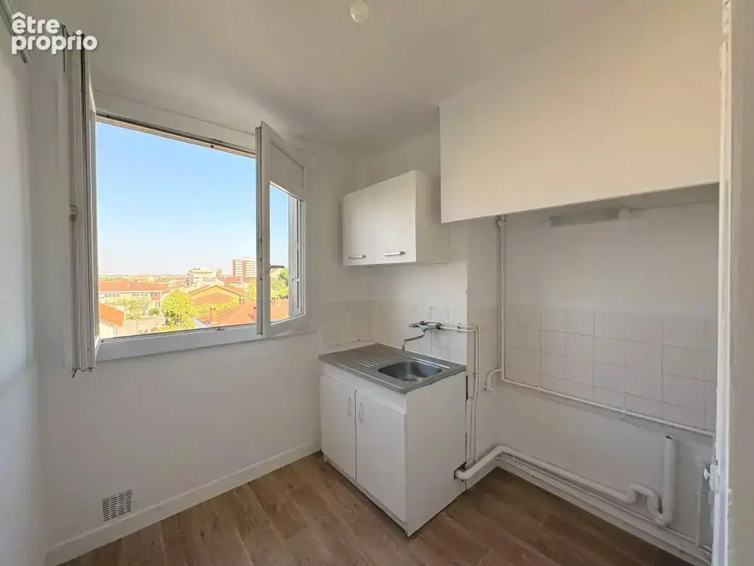 Appartement À Vendre - photo 6