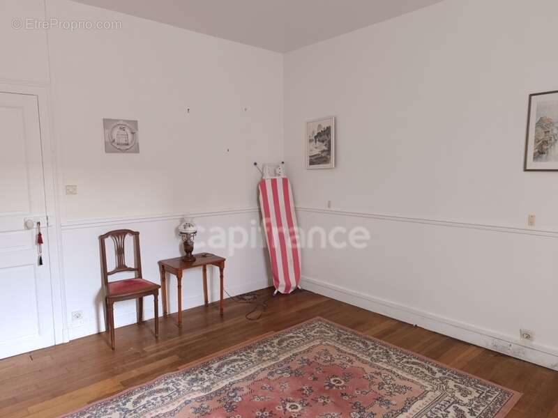 Maison à vendre 5 pièces  (89) - photo 10