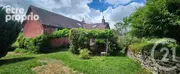 Maison à AUNAY-EN-BAZOIS