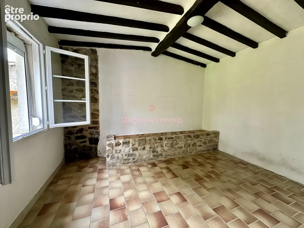 Maison 4 pièces 116 m² à vendre à Allex (26400) - photo 18