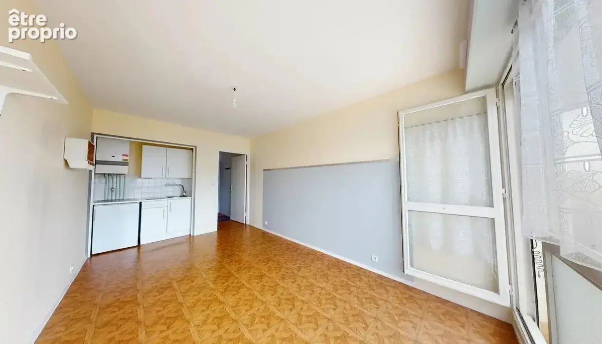 Vente Appartement Mainvilliers(28300) 66 990ï¿œ - photo 2