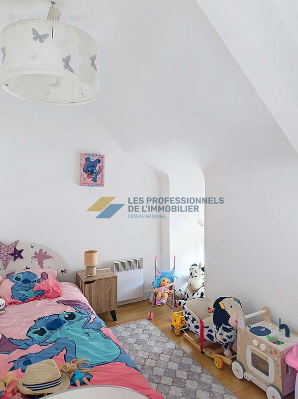 Maison  à vendre sur Péaule   Proche de Muzillac - photo 7