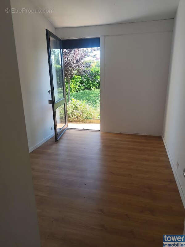 Maison 4 pièces 96 m2 - photo 7