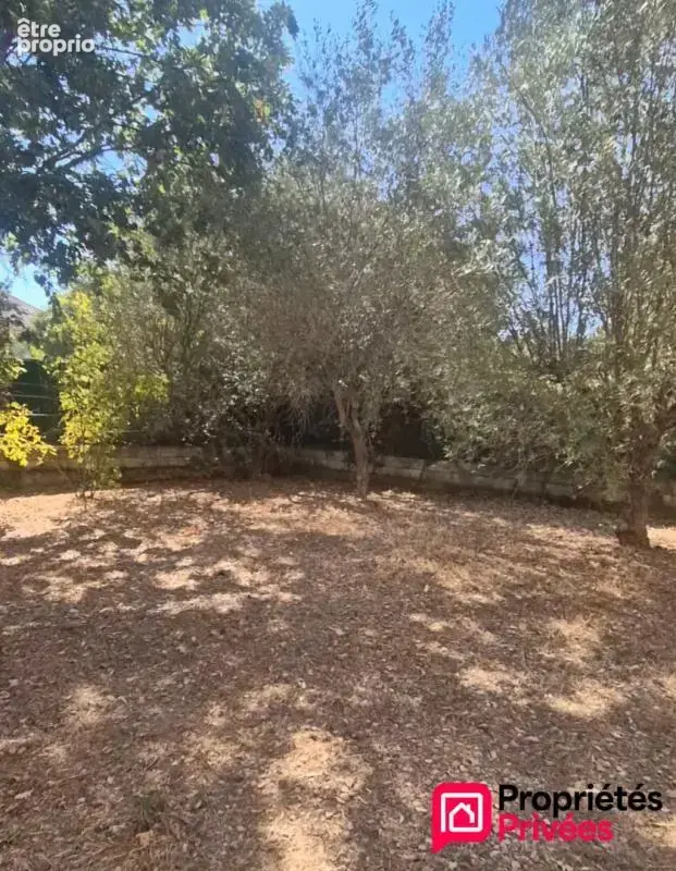 Maison Mouans Sartoux 3 pièce(s) 96.51 m2 - photo 12