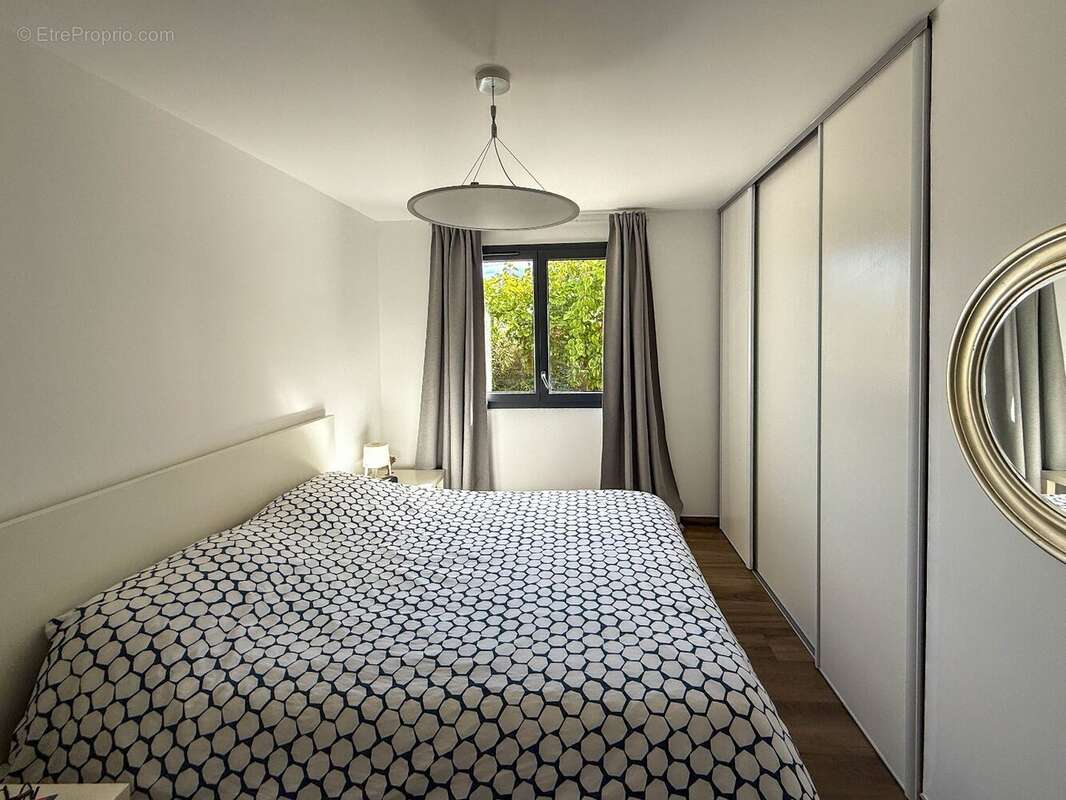 Maison à FRONTIGNAN