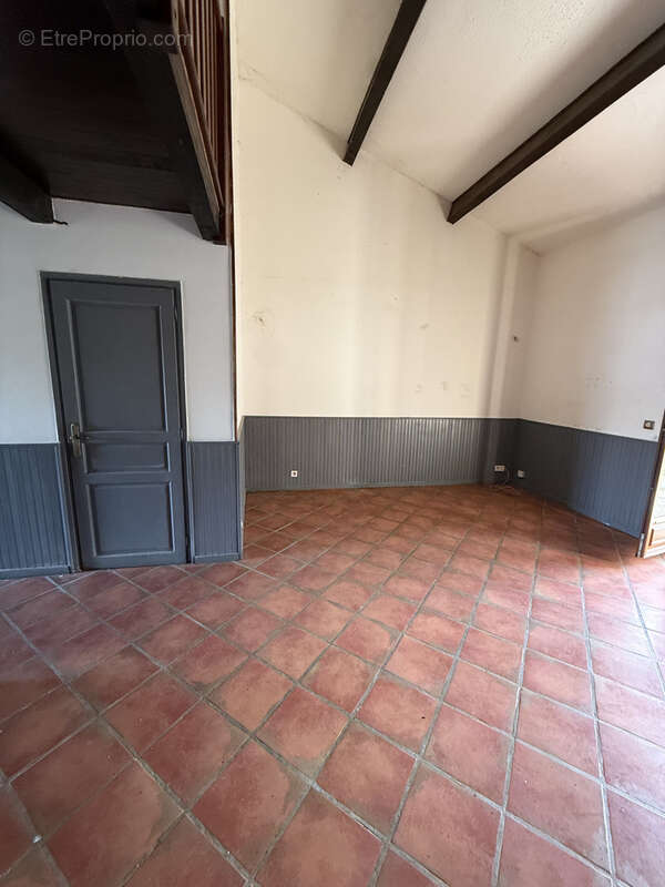 Maison à CALENZANA