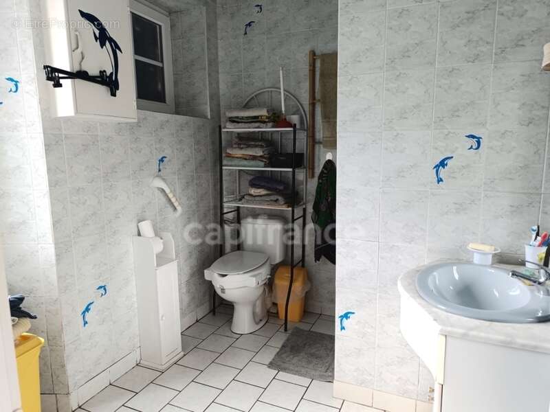  Charmante fermette de village avec studio indépendant  - photo 22
