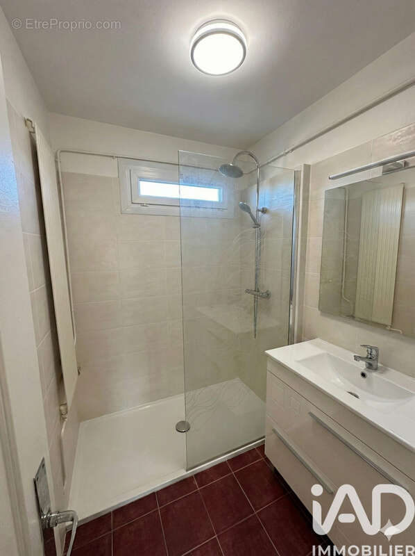 Photo 9 - Appartement à CAHORS