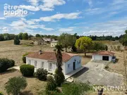 Maison à CONDOM