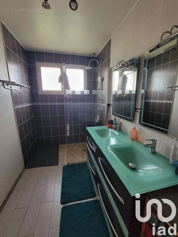 Photo 4 - Maison à NAVEIL