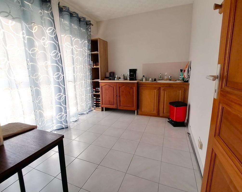 Exceptionnel a buxerolles - photo 5