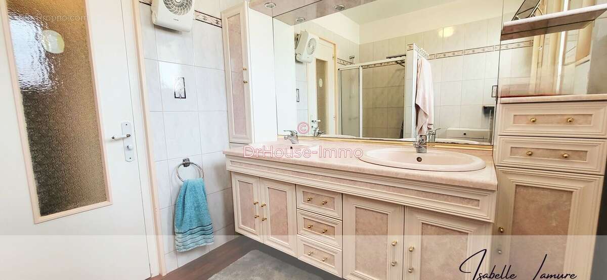 Maison 110 m² à Chantonnay  - photo 64
