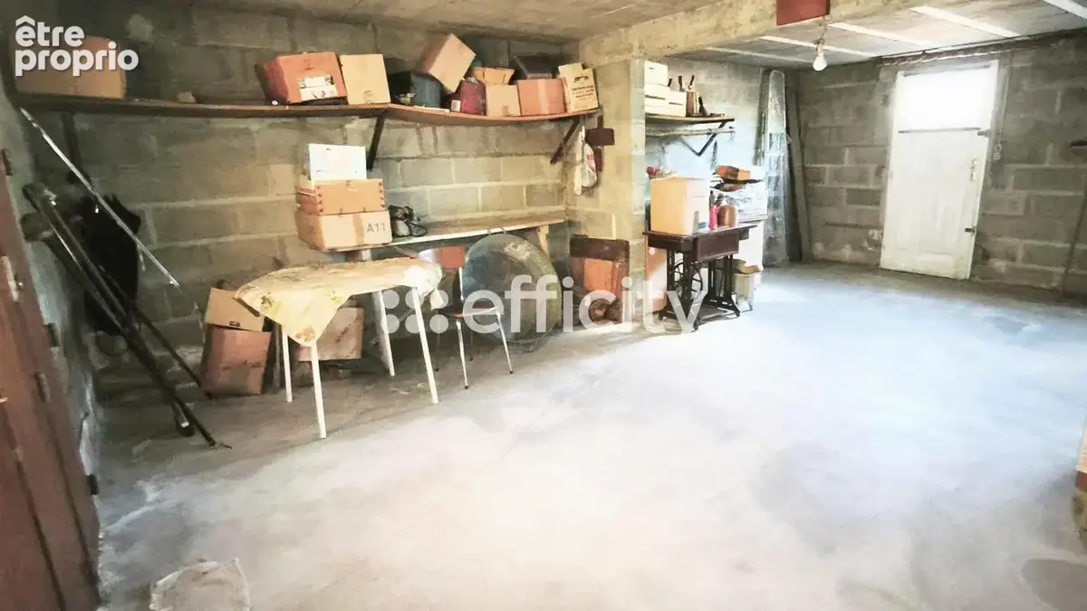 Maison individuelle - photo 16
