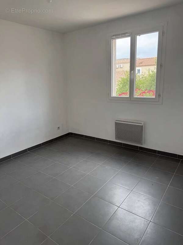 Villa T4 - A Vendre - photo 12