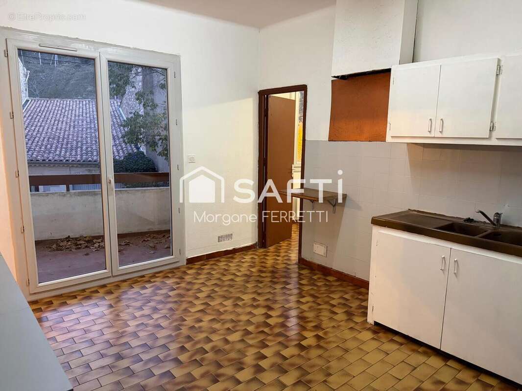 Photo 4 - Maison à BAGES