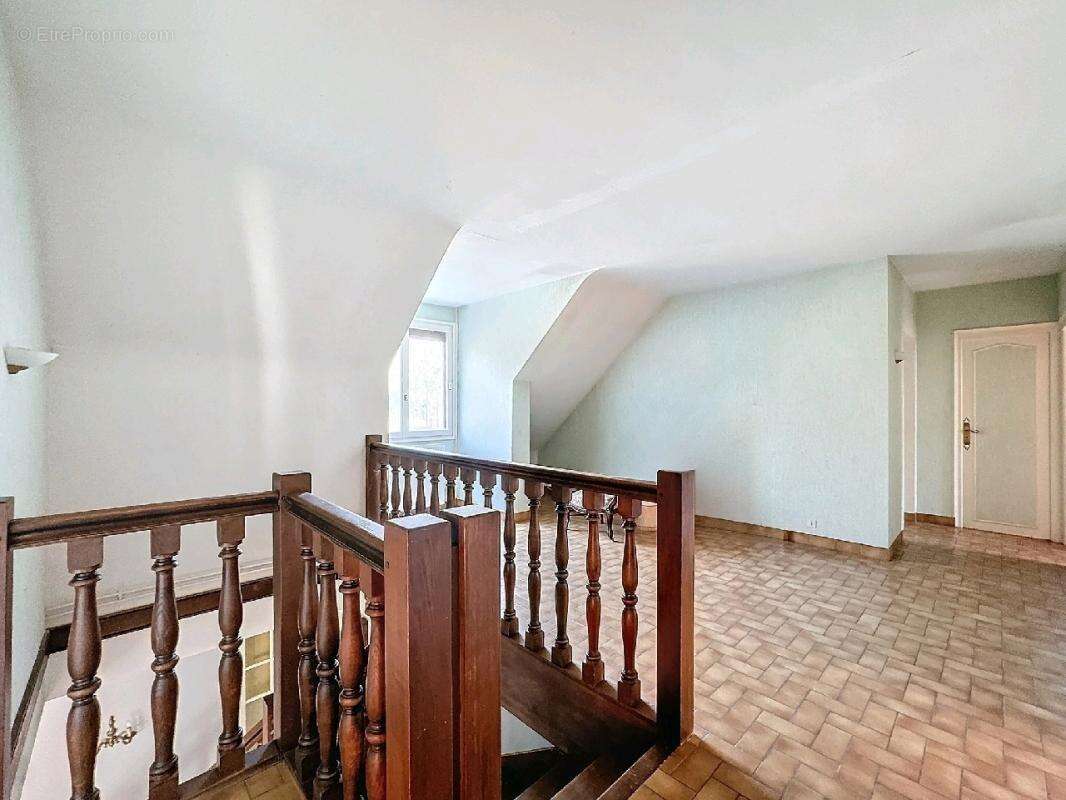 Maison à JONCHERY-SUR-VESLE