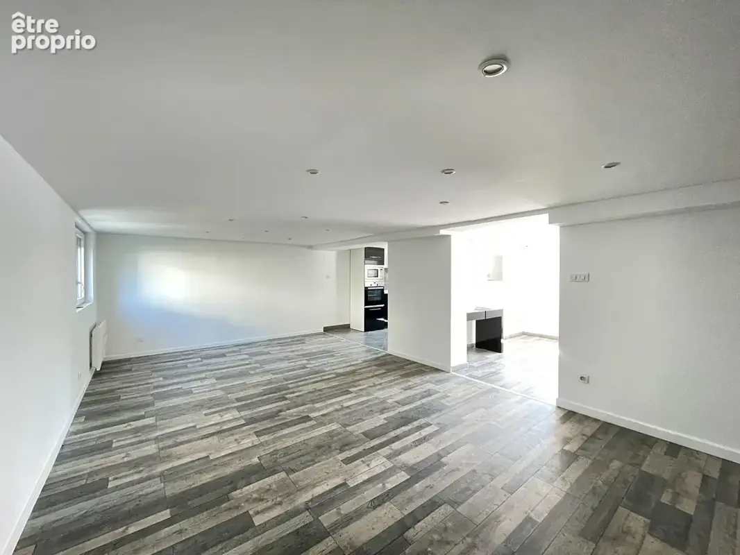 Maison 117m² à cubjac-auvézère-val d'ans - photo 7