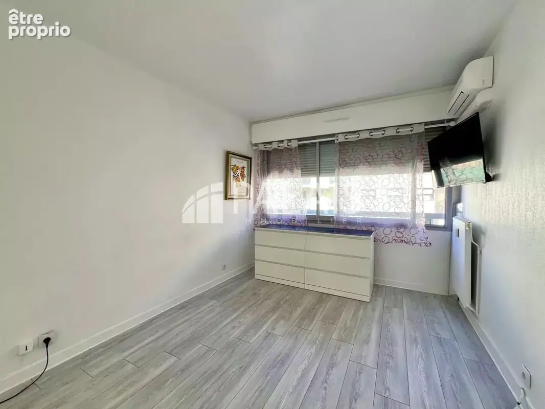Beau 3 pièces traversant de 67 m² avec terrasse, à proximité de la mer - photo 15