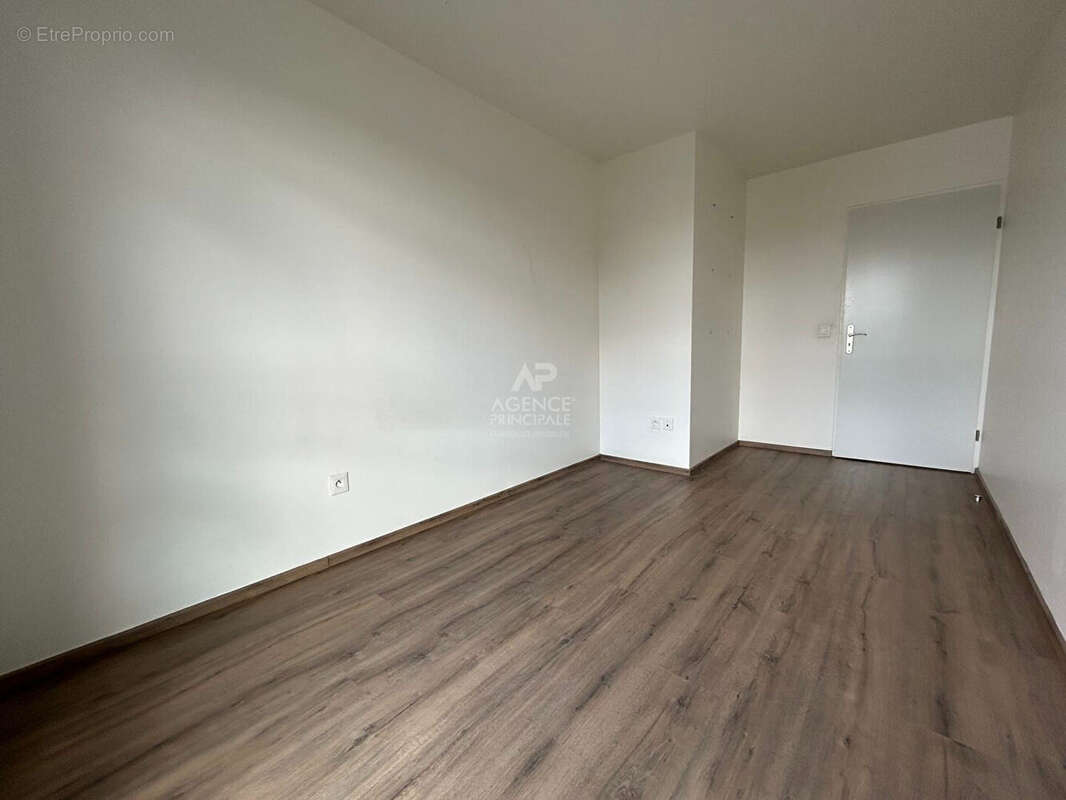 Appartement Carrieres Sous Poissy 5 pièce(s) 103 m2 - photo 6