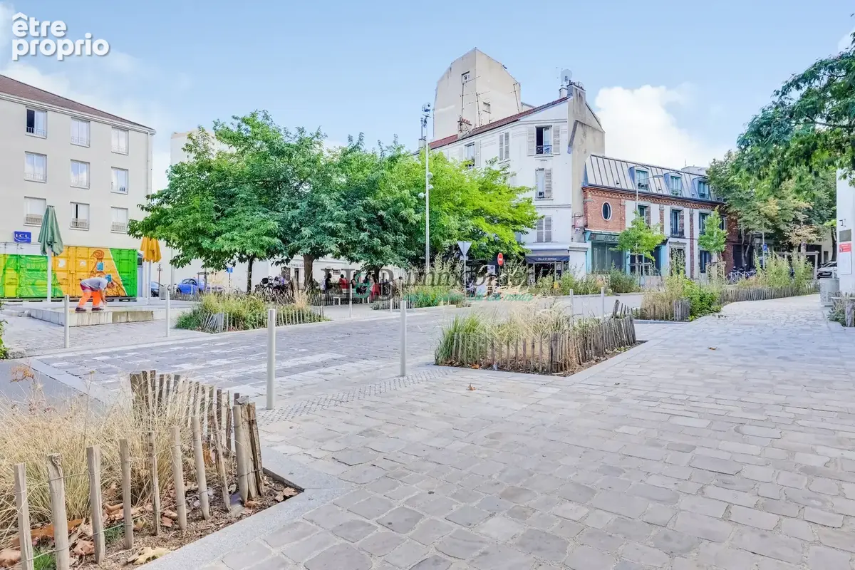 Unique FLEURISTE de la ville - photo 14