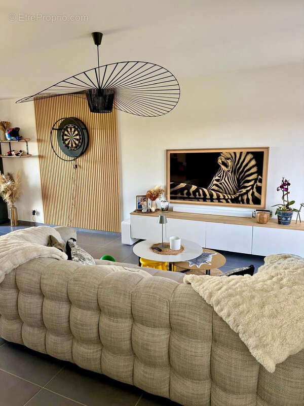 Maison à LES ALLUETS-LE-ROI