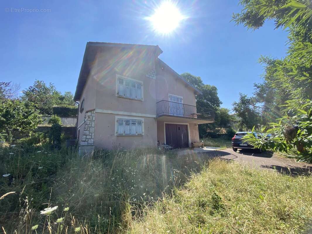 Seulement chez Provençalpes! - photo 10