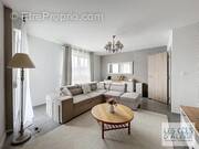 Appartement à GIVORS