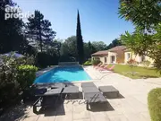 Maison à ALLAN