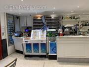 Commerce à CHAUMES-EN-BRIE