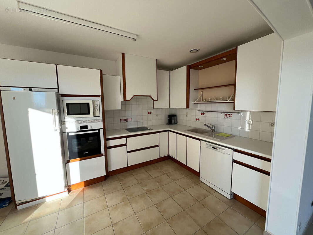 Maison à LA BREE-LES-BAINS