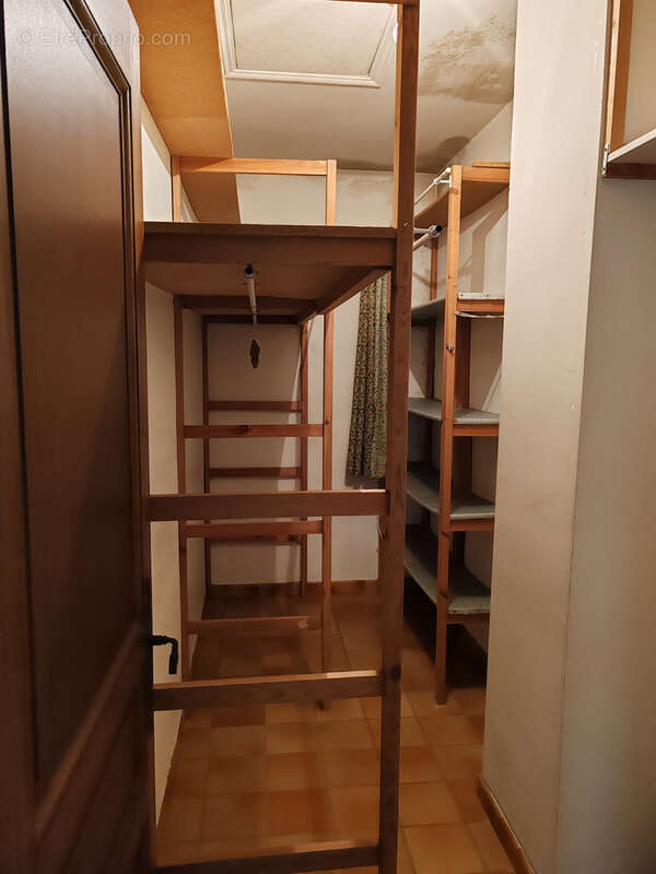 Maison t4 vite - photo 17