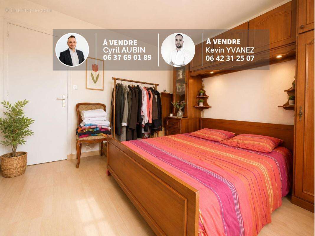 Maison 128 m² à Guer  - photo 6