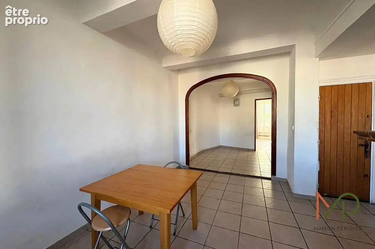 Appartement Draguignan 3 pièces 53 m2 - photo 3