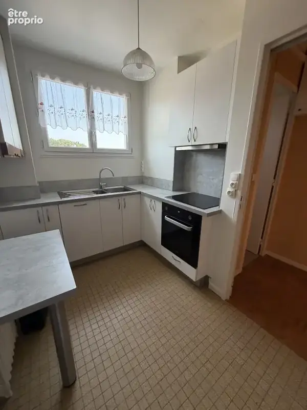 Appartement Avon 5 pièce(s) 91.10 m2 - photo 3