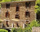 Maison à LES PLANTIERS