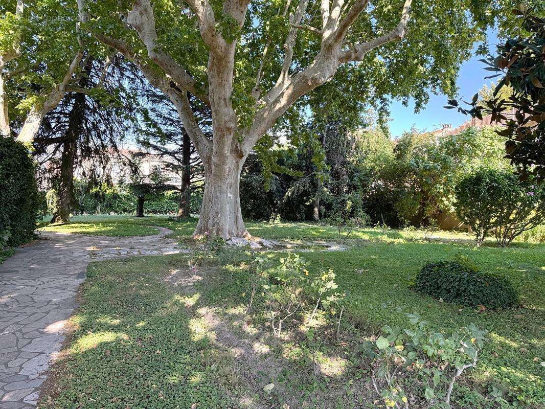 Appartement à AVIGNON