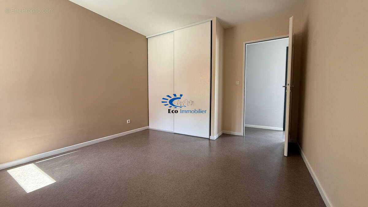 Maison à LA ROCHELLE