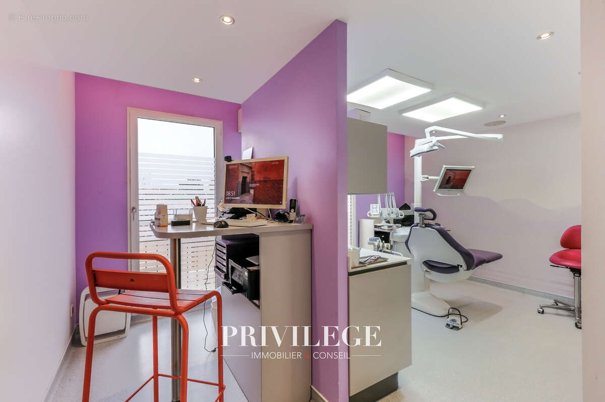 Appartement à SAINT-CYR-AU-MONT-D&#039;OR