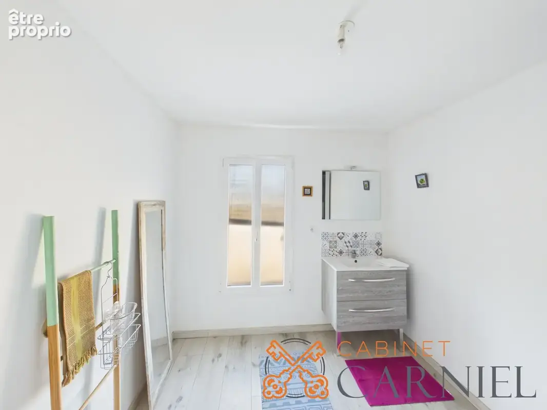 Virazeil   propriété 2,76 ha pour chevaux   maison + t3 indépendant   boxes & dépendances - photo 23