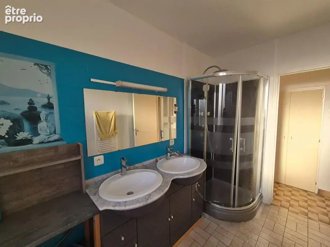 Maison Tulle 7 pièce(s) 132 m2 - photo 5