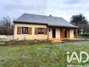 Photo 1 - Maison à AVRILLE