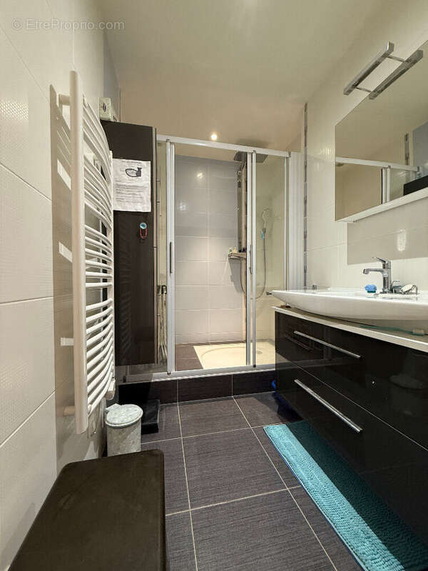 Appartement à ROCHEFORT