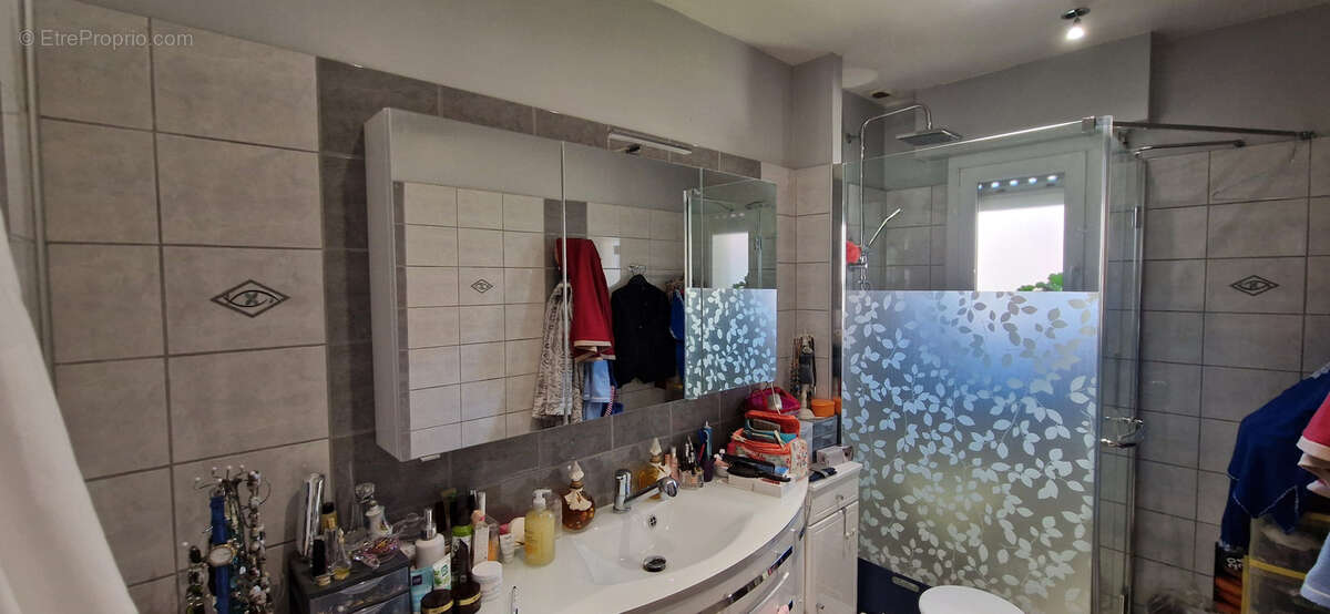 Autre à VILLERS-BRETONNEUX