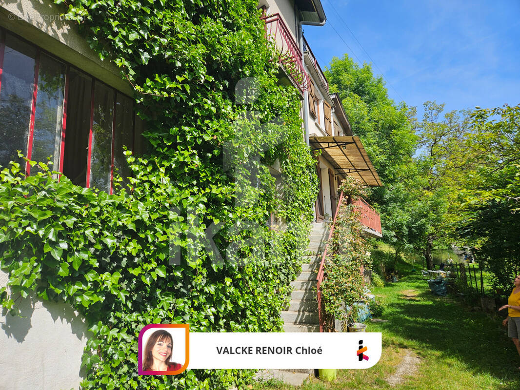 Immeuble avec vues panoramiques   bien d’exception - photo 7