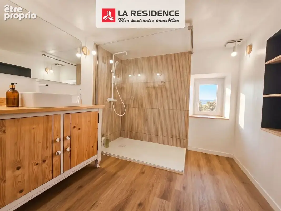 Maison 174 m² à Puylaurens  - photo 6