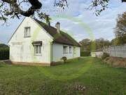 Maison à SAINT-PAUL