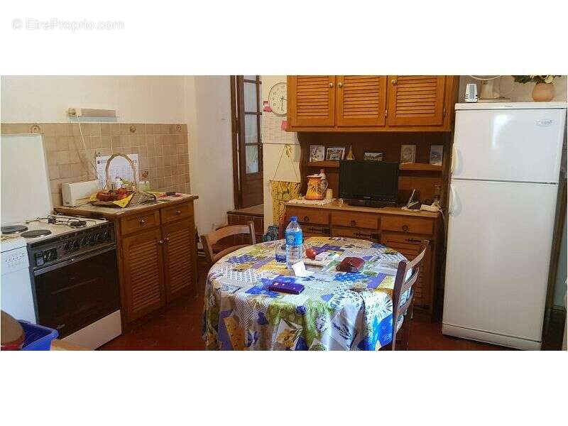 Maison 91 m² à Villecroze  - photo 5