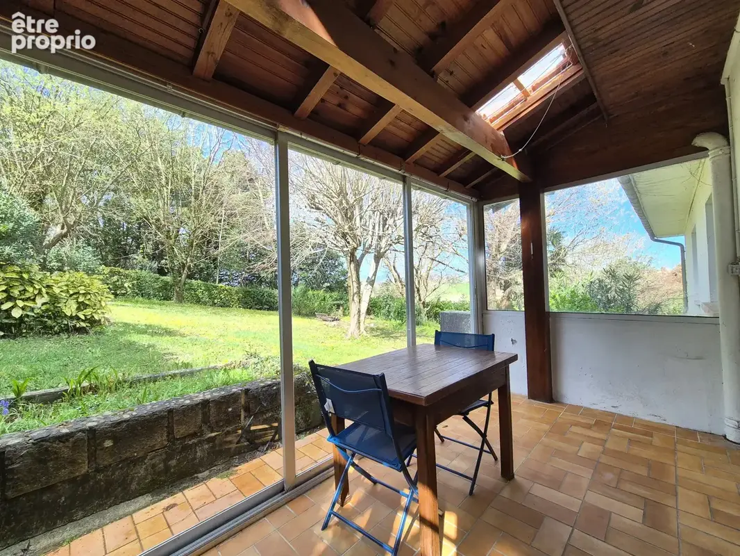 Maison Familiale 160 m2 utiles, proche Bourg - photo 2