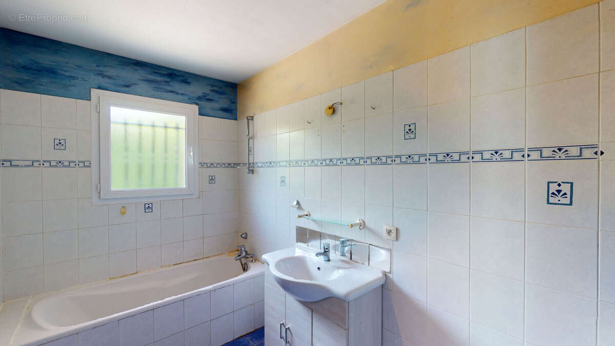 Maison Groissiat 6 pièces 131 m2 - photo 6