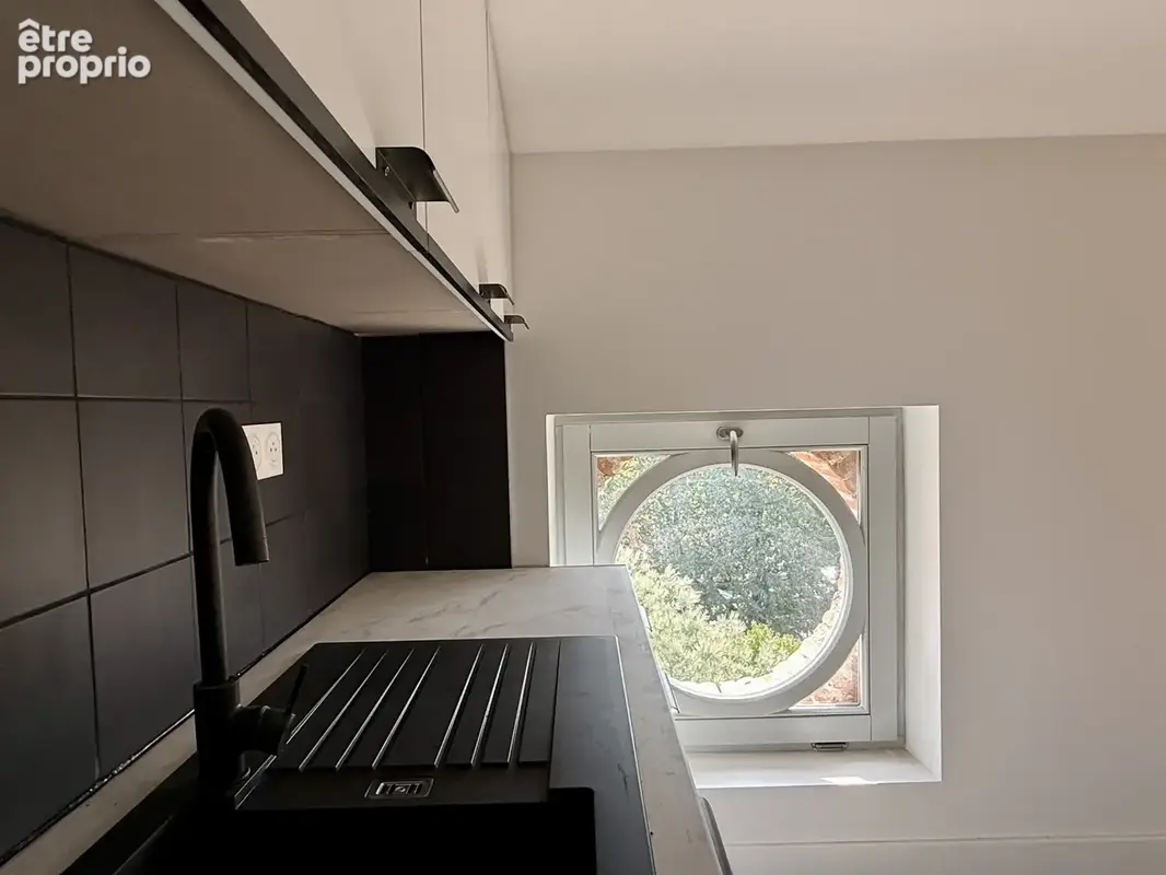Albi Secteur Unesco - Superbe appartement de type 4 avec ascenseur. - photo 6